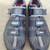 Bontrager Carbon Cycling Shoes with eSoles - sz 45 5 thumbnail