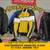 motorcycle jackets special deals 4 thumbnail