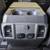 2020 Ford F-150 F150 Truck XLT Crew Cab 16 thumbnail