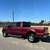 Ford F250 4WD Lariat Package 4 thumbnail