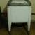 Maytag ringer washer(s) 2 thumbnail