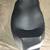 Harley-Davidson solo touring seat 1 thumbnail