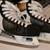 CCM Tacks 252 Ice Skates Pro Lite 3 Size 10 4 thumbnail