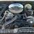 1960 El Camino 7 thumbnail