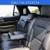 2018 Ford Explorer Limited SKU:M22812A Ford Explorer Limited 16 thumbnail