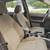 2011 Ford Focus sel 18 thumbnail