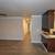 FIRST MONTH FREE IF YOU MOVE IN NOVEMBER!!@ Birchwood 3 thumbnail