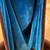 Bell & Howell Hooded Travel Pillow 7 thumbnail