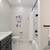 2 Bed 2 Bath (367 Connecticut St.) 17 thumbnail
