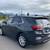2023 Chevrolet Equinox LT AWD 7 thumbnail