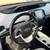 2017 Toyota Prius Prime  Premium Sedan 4 thumbnail