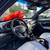 2014 Kia Sorento Limited-SXL Sport Utility 4D 13 thumbnail