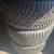 275-40-21 nokian snow 2 thumbnail