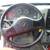 2015 International 4300 23' S/A Flatbed Truck 12 thumbnail