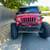 2014 Jeep Rubicon Unlimited (CUSTOM) 2 thumbnail