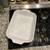 Emile Henry Large Casserole Dish Red exterior 10x14” 4 thumbnail