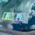 2019 *Ford *F-150 *5.0L *4X4 *Crew Cab *Many Extras *Top Dealer 59 Yrs 7 thumbnail