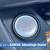 2015 Audi Q3 - Financing Available! 21 thumbnail