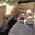 2010 RX350 Lexus 7 thumbnail