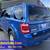 2011 Ford Escape XLT 5 Passenger 4x4 2.5 4cyl 1 owner CLEAN financing! 7 thumbnail