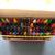 New Old Stock Crayola Crayon Collectors Tin 5 thumbnail