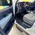 2008 Toyota Tundra 4x4 5.7L V8 SR5 Extended Cab 15 thumbnail