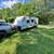 2017 Kodiak 201QB Travel trailer 17 thumbnail