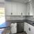 One bedroom ADU with utilities included for rent in Fallbrook-$2000 8 thumbnail