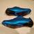 Shimano S-Phyre RC9B road bike shoes, US 8.3, EUR 42 6 thumbnail