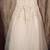 Very pretty wedding dress 3 thumbnail