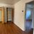 Duplex now available for lease 3 thumbnail