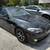 2013 BMW 5 SERIES 528I! 17 INCH BBS WHEELS! CARFAX CLEAN! FULLY LOADED 3 thumbnail