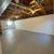 Beautiful Renovated Lakewood Townhome!! 5 min Downtown Lakewood! 14 thumbnail