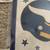 Vintage Minnesota Vikings Pennants 9 thumbnail