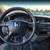 2002 Honda Odyssey - Financing Available! Carfax, come see us today. 7 thumbnail