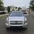 HONDA PILOT EX-L ALL WHEEL DRIVE 8 PASSENGER  $4499 8 thumbnail