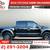 2020 Ford F150 F 150 F-150 RaptorSuperCrew 55 ft Box for only $812/mo! 3 thumbnail