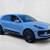 2023 Porsche Macan AWD All Wheel Drive  SUV 3 thumbnail