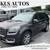 2014 GMC Acadia AWD 1 thumbnail
