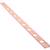 Hold-rite Copper-bonded Flat Bracket 1 thumbnail