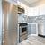 ‼️NO FEE ! 1BR ! AC ! Laundry ! Renovation ! Bright ! 2 thumbnail