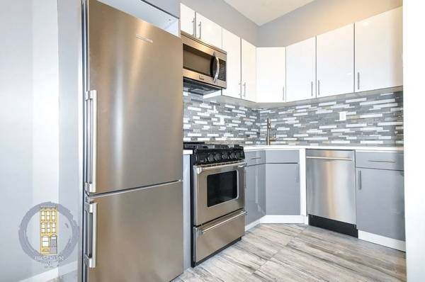 $2,690 / 1br - ‼️NO FEE ! 1BR ! AC ! Laundry ! Renovation ! Bright !63995824206339121