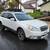 11 SUBARU OUTBACK LOADED AWD AC 160K 9/26TAGS GREAT COND. toyota honda 7 thumbnail