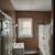First FL, 1br PROV Utilities included. 1 thumbnail