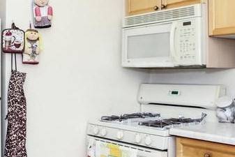 $1,000 / 1br - ESTUDIO PEQUEÑO EN SÓTANO (jersey city)63854479546115122