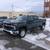 2026 Chevrolet Silverado 3500 LT Z71 Crew Cab 4x4 1 thumbnail