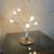 Mid century / Vintage Lamps 1 thumbnail