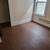 2 BEDROOM IN THE SOUTHSIDE AREA 1425 W. Greenfield Ave 5 thumbnail