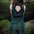 Burning Man Costume EVERYTHING MUST GO SALE 3 thumbnail