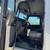 Water Truck Peterbilt 2013 384 4000 gallons new steel tank! 12 thumbnail